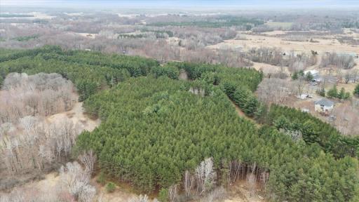 17-DJI_20260412114344_0736_D.jpg