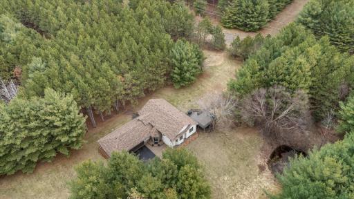 4754 358th Street, North Branch, MN 55056