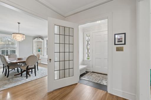 3715 Upton Avenue S, Minneapolis, MN 55410