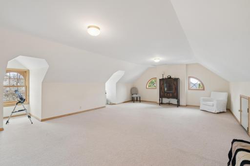 3715 Upton Avenue S, Minneapolis, MN 55410
