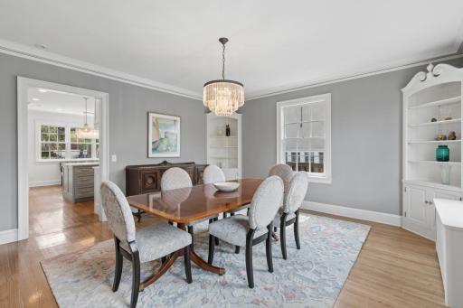 3715 Upton Avenue S, Minneapolis, MN 55410