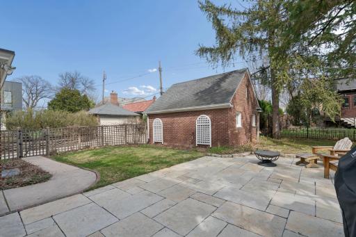 3715 Upton Avenue S, Minneapolis, MN 55410