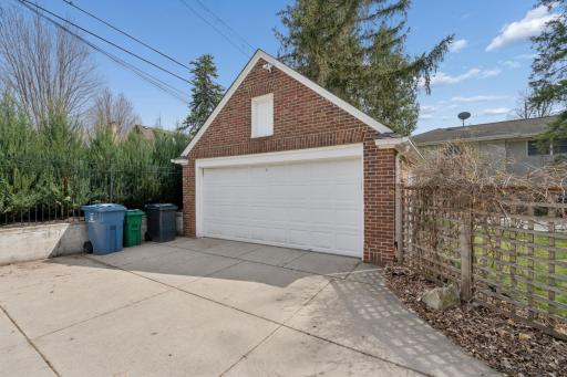 3715 Upton Avenue S, Minneapolis, MN 55410