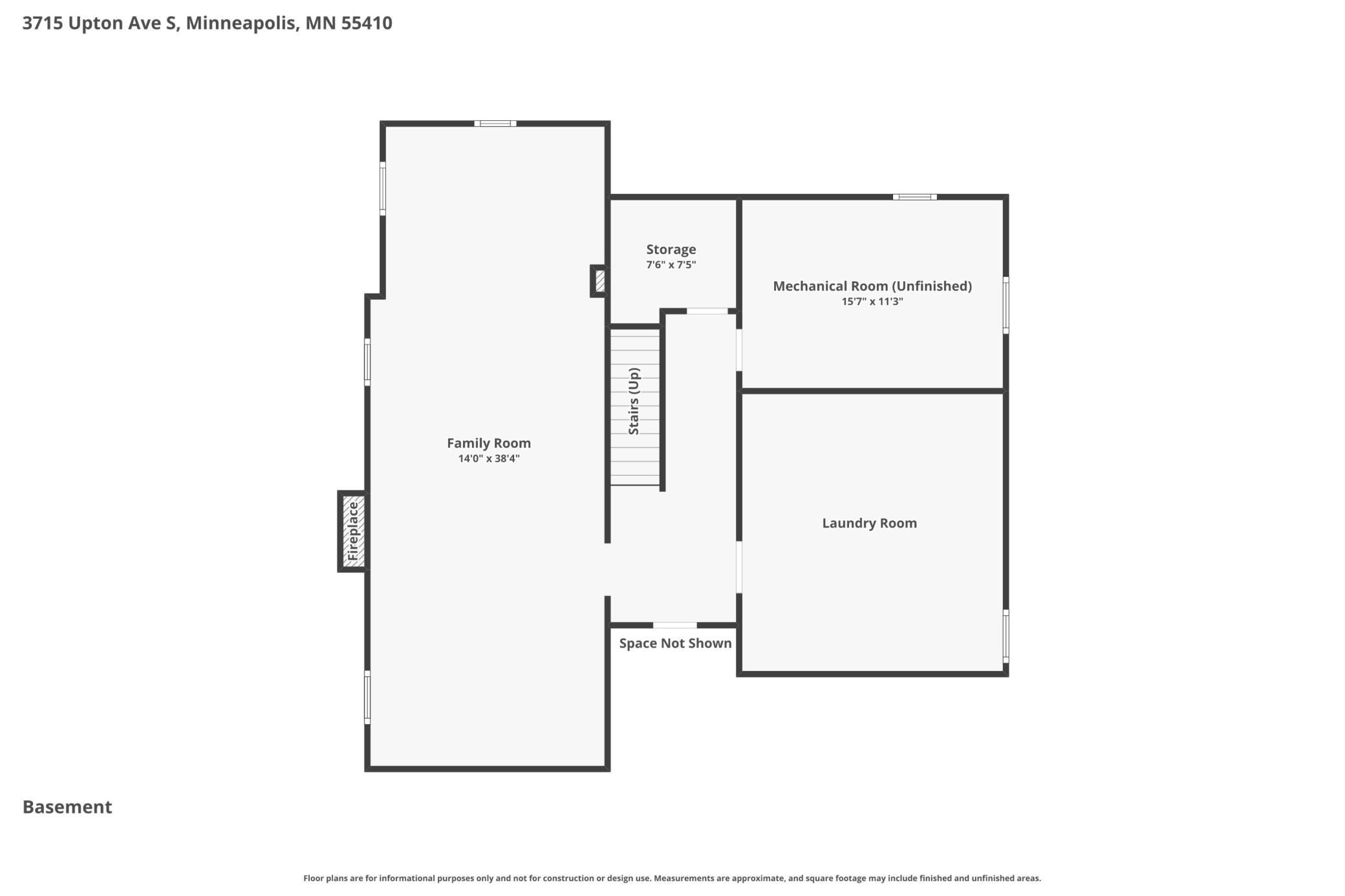 _Basement
