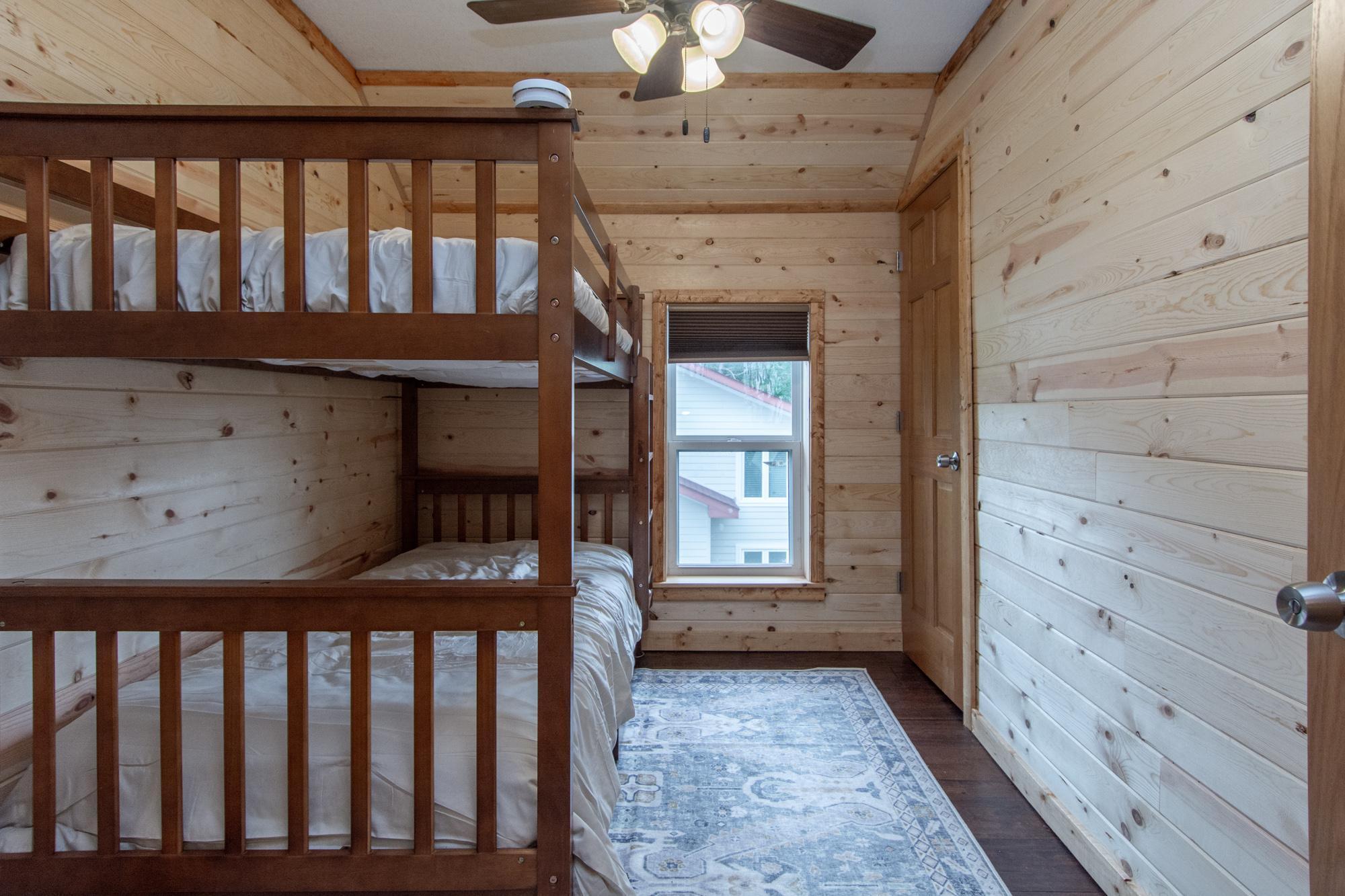 6 panel doors large closets