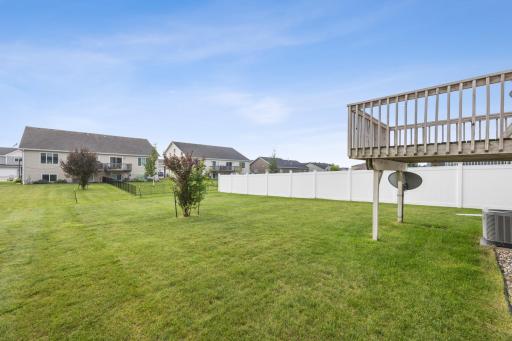 1317 5th Street NW, West Fargo, ND 58078
