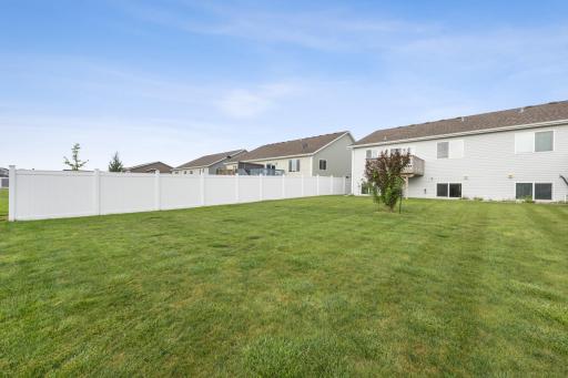 1317 5th Street NW, West Fargo, ND 58078
