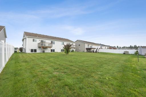1317 5th Street NW, West Fargo, ND 58078