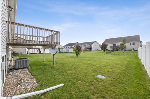 1317 5th Street NW, West Fargo, ND 58078
