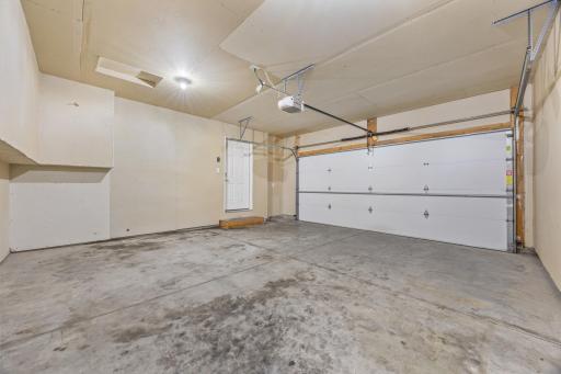 1317 5th Street NW, West Fargo, ND 58078