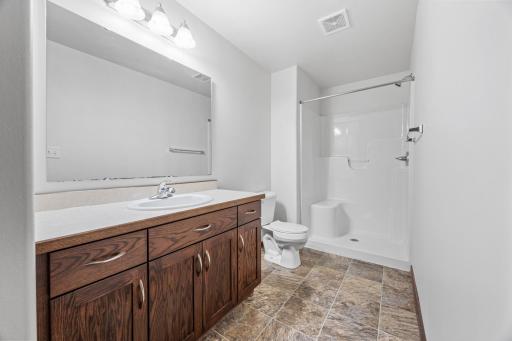 1317 5th Street NW, West Fargo, ND 58078