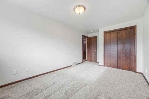 1317 5th Street NW, West Fargo, ND 58078