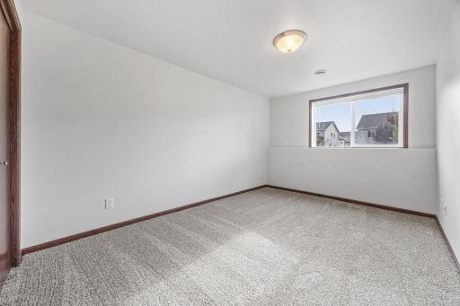 1317 5th Street NW, West Fargo, ND 58078