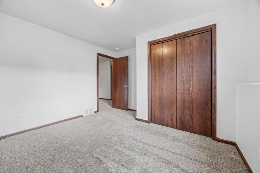 1317 5th Street NW, West Fargo, ND 58078