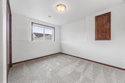 1317 5th Street NW, West Fargo, ND 58078