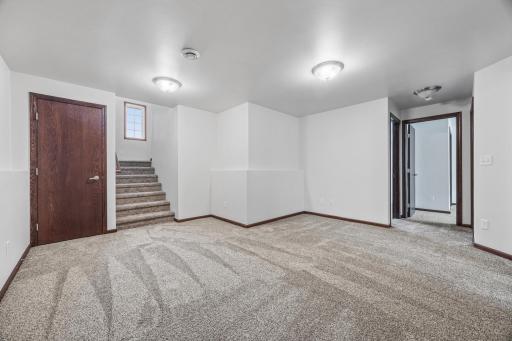1317 5th Street NW, West Fargo, ND 58078