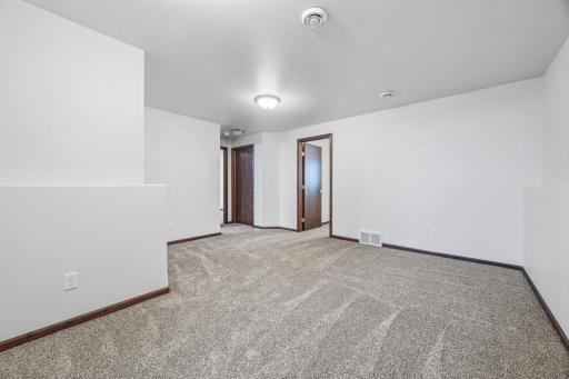 1317 5th Street NW, West Fargo, ND 58078