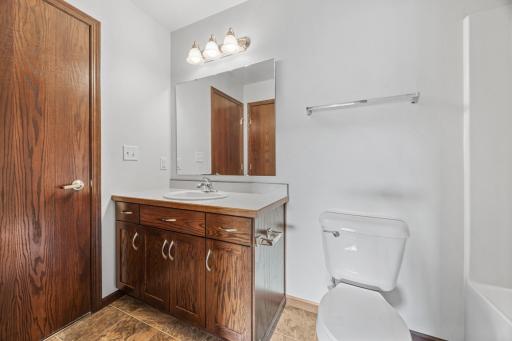 1317 5th Street NW, West Fargo, ND 58078
