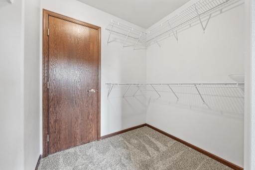 1317 5th Street NW, West Fargo, ND 58078