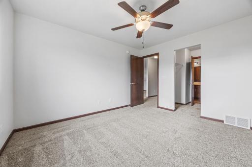 1317 5th Street NW, West Fargo, ND 58078