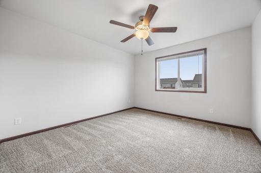 1317 5th Street NW, West Fargo, ND 58078