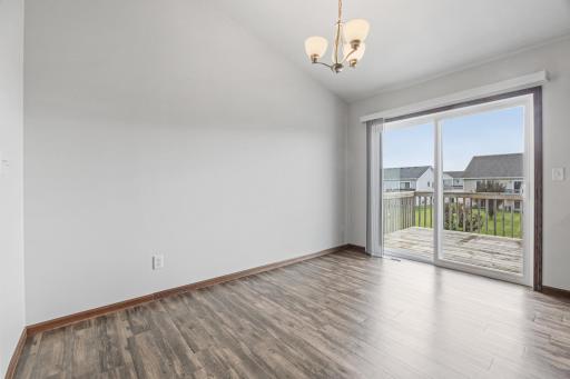 1317 5th Street NW, West Fargo, ND 58078