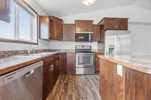1317 5th Street NW, West Fargo, ND 58078