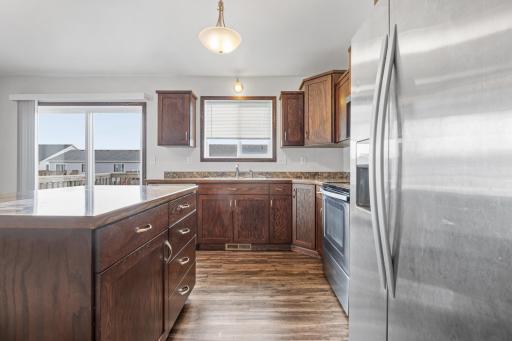 1317 5th Street NW, West Fargo, ND 58078