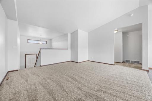1317 5th Street NW, West Fargo, ND 58078