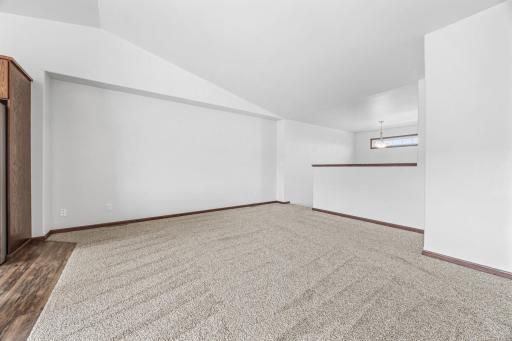 1317 5th Street NW, West Fargo, ND 58078