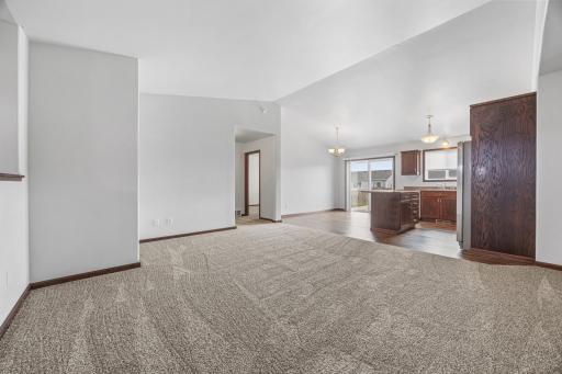 1317 5th Street NW, West Fargo, ND 58078