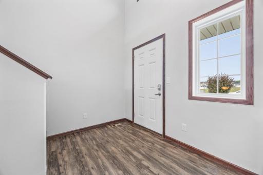 1317 5th Street NW, West Fargo, ND 58078