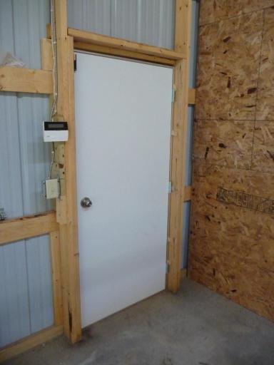 Pequot Lakes, MN 56472
