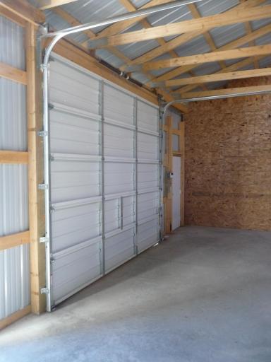 Pequot Lakes, MN 56472