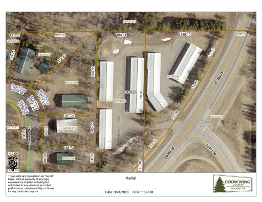 Pequot Lakes, MN 56472