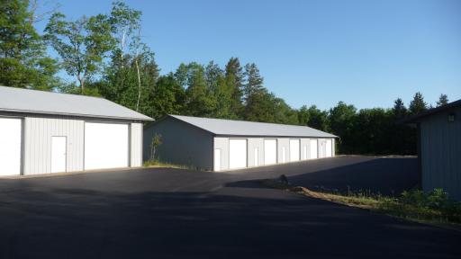 Pequot Lakes, MN 56472