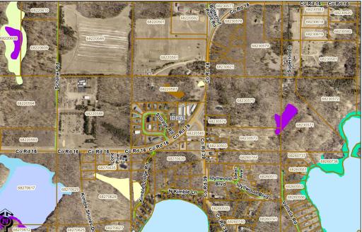 Pequot Lakes, MN 56472