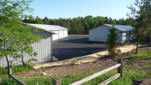 Pequot Lakes, MN 56472