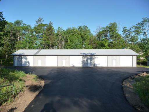 Pequot Lakes, MN 56472