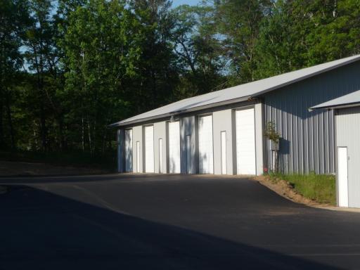 Pequot Lakes, MN 56472