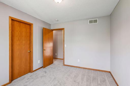 1274 Parkside Lane - Spacecrafting - 0029.jpg