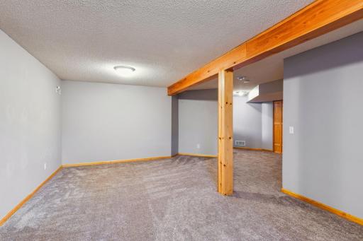 1274 Parkside Lane - Spacecrafting - 0041.jpg