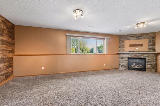 1274 Parkside Lane - Spacecrafting - 0037.jpg