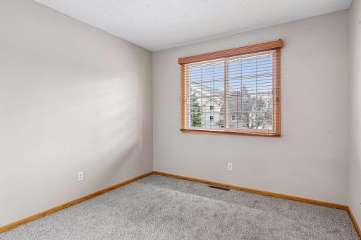 3200 Juniper Circle, D, Woodbury, MN 55125