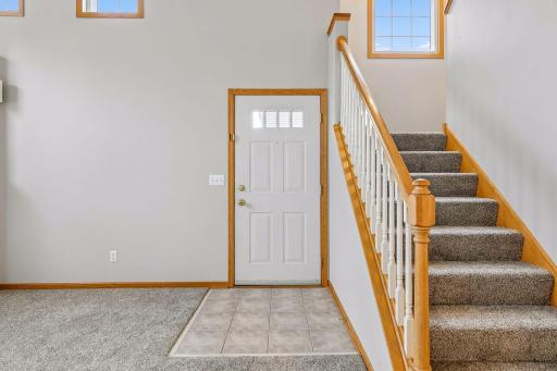 3200 Juniper Circle, D, Woodbury, MN 55125