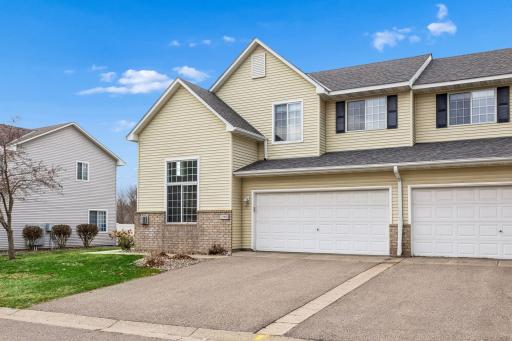 3200 Juniper Circle, D, Woodbury, MN 55125