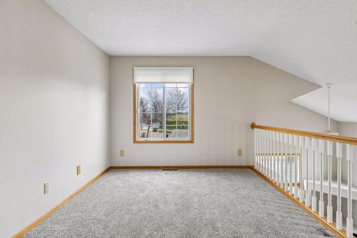 3200 Juniper Circle, D, Woodbury, MN 55125