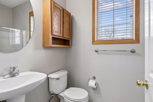 3200 Juniper Circle, D, Woodbury, MN 55125