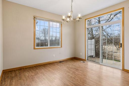 3200 Juniper Circle, D, Woodbury, MN 55125