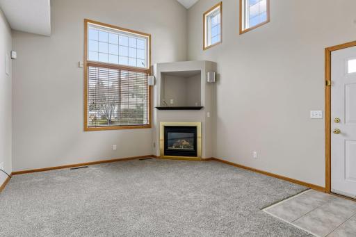 3200 Juniper Circle, D, Woodbury, MN 55125
